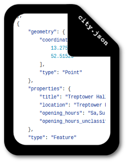 icon-city-json.png