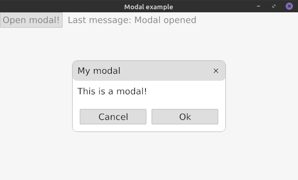 modal.png