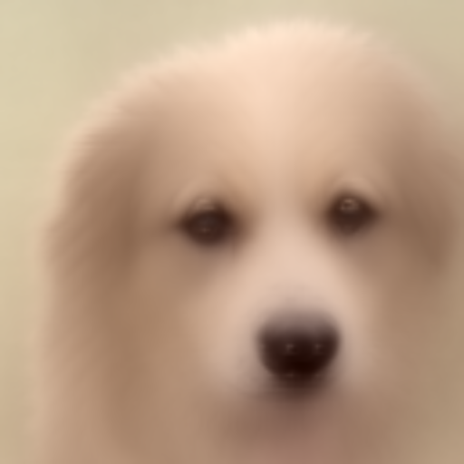 dog.png