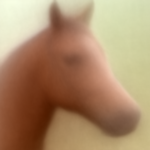 horse_cluster2.png