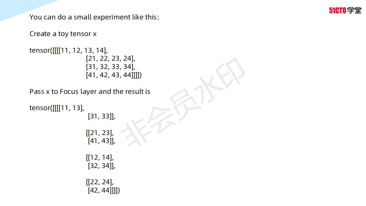 4.3YOLOX网络架构-01_10.jpg