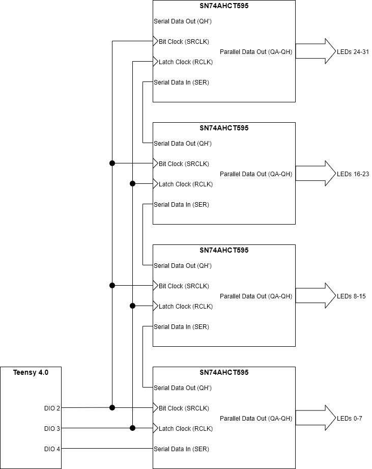 Electrical_Schematic.png