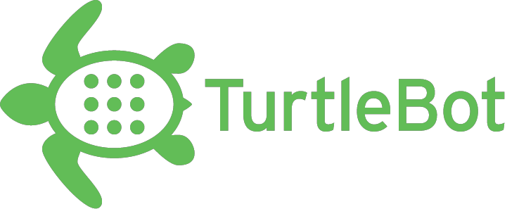 turtlebot-logo.PNG