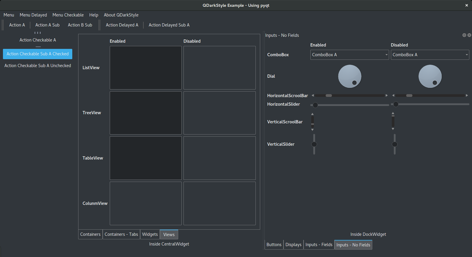 qdarkstyle_views_inputs_no_fields.png