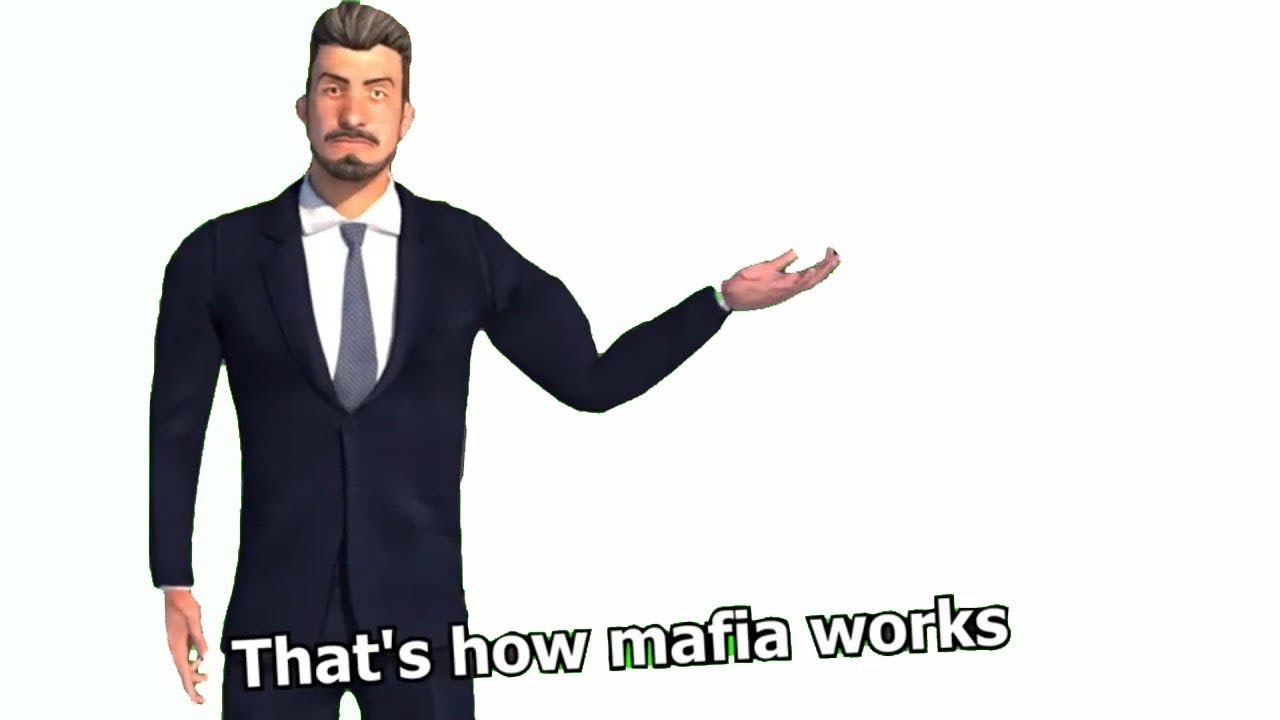 mafia.jpg