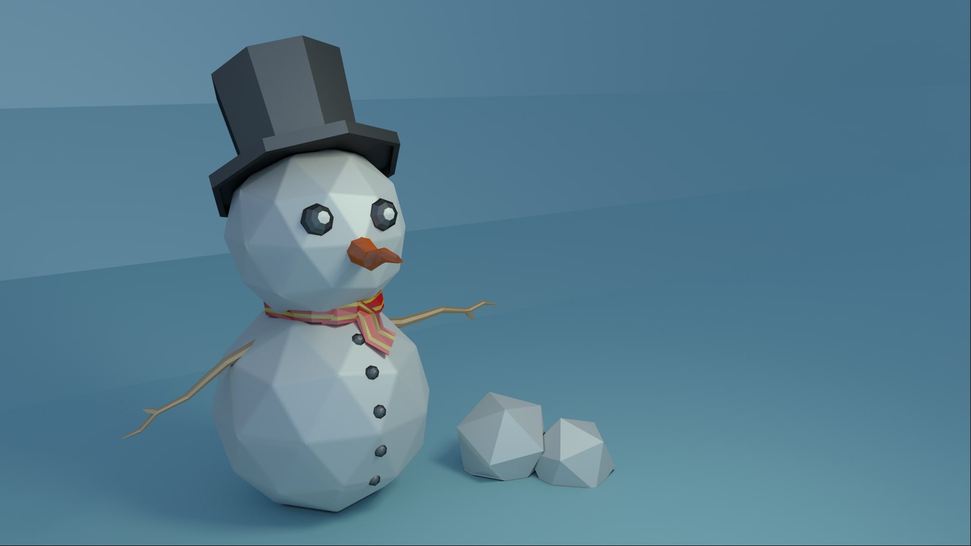 snowman.jpg