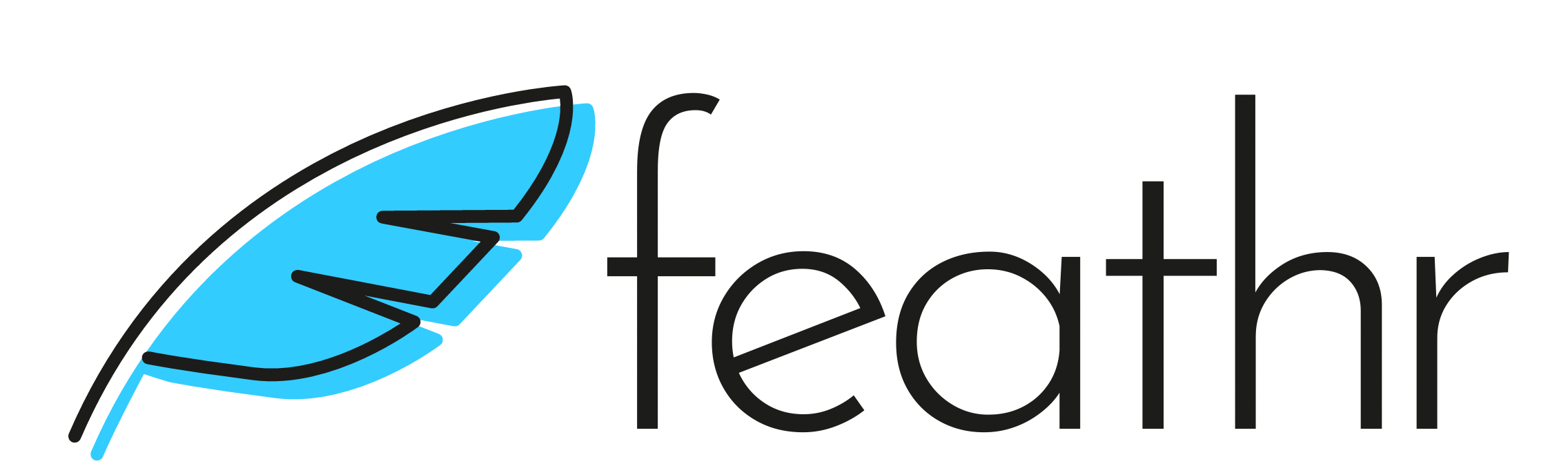 feathr_logo.png