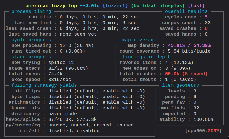 10-fuzzer-master.png