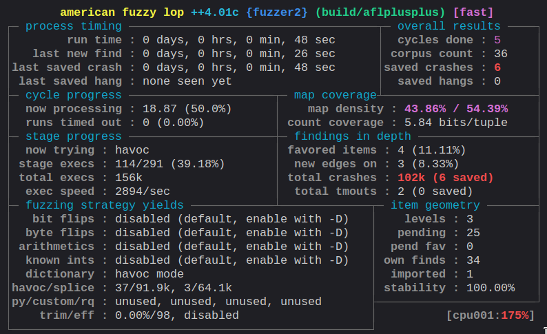 11-fuzzer-slave.png