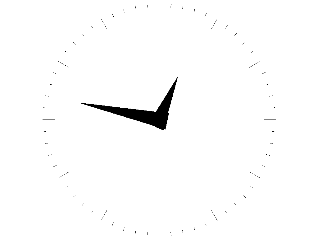 xclock.png