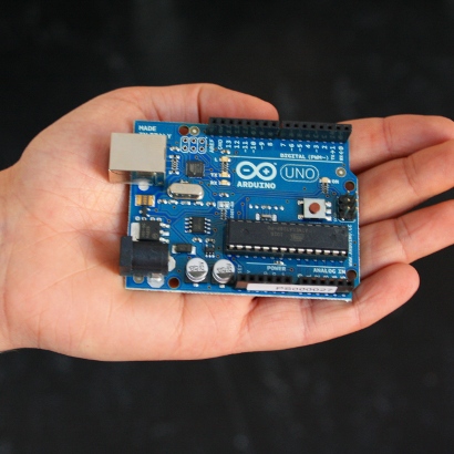 arduino-uno.jpg