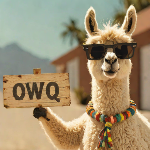 owq_llama.png