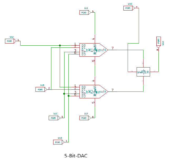 5_bit_dac.png