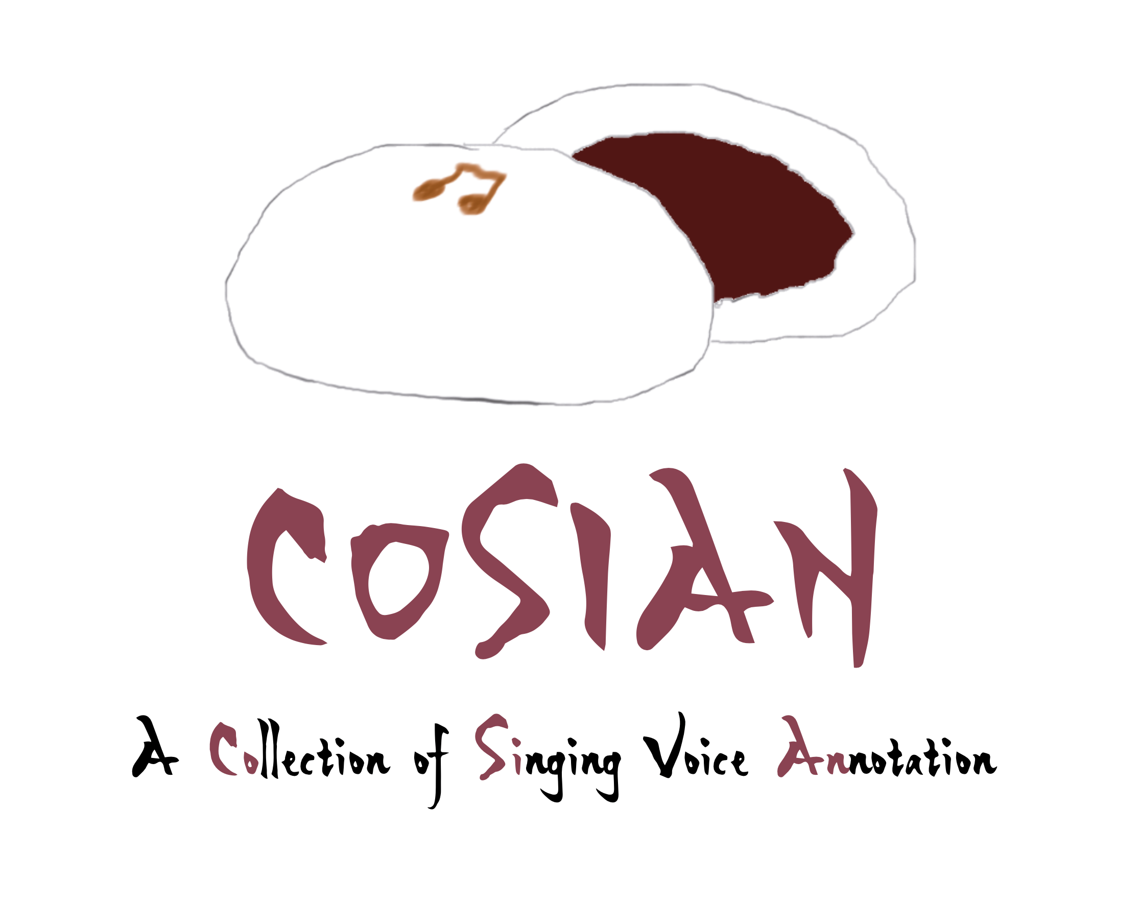 COSIAN_LOGO.png