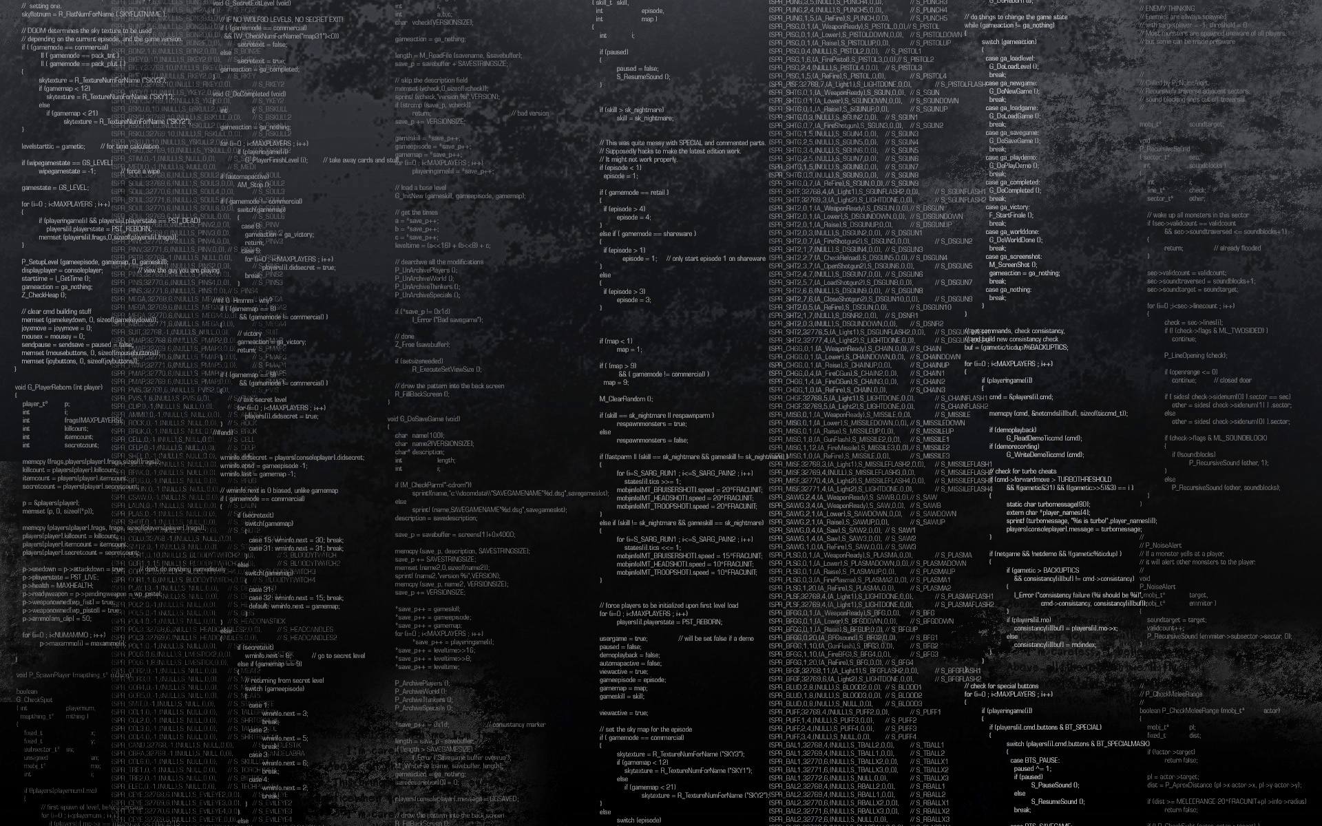 code-wallpaper-2.jpg