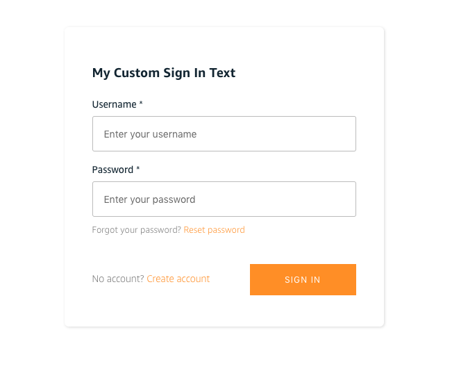 amplify-auth-screen.png