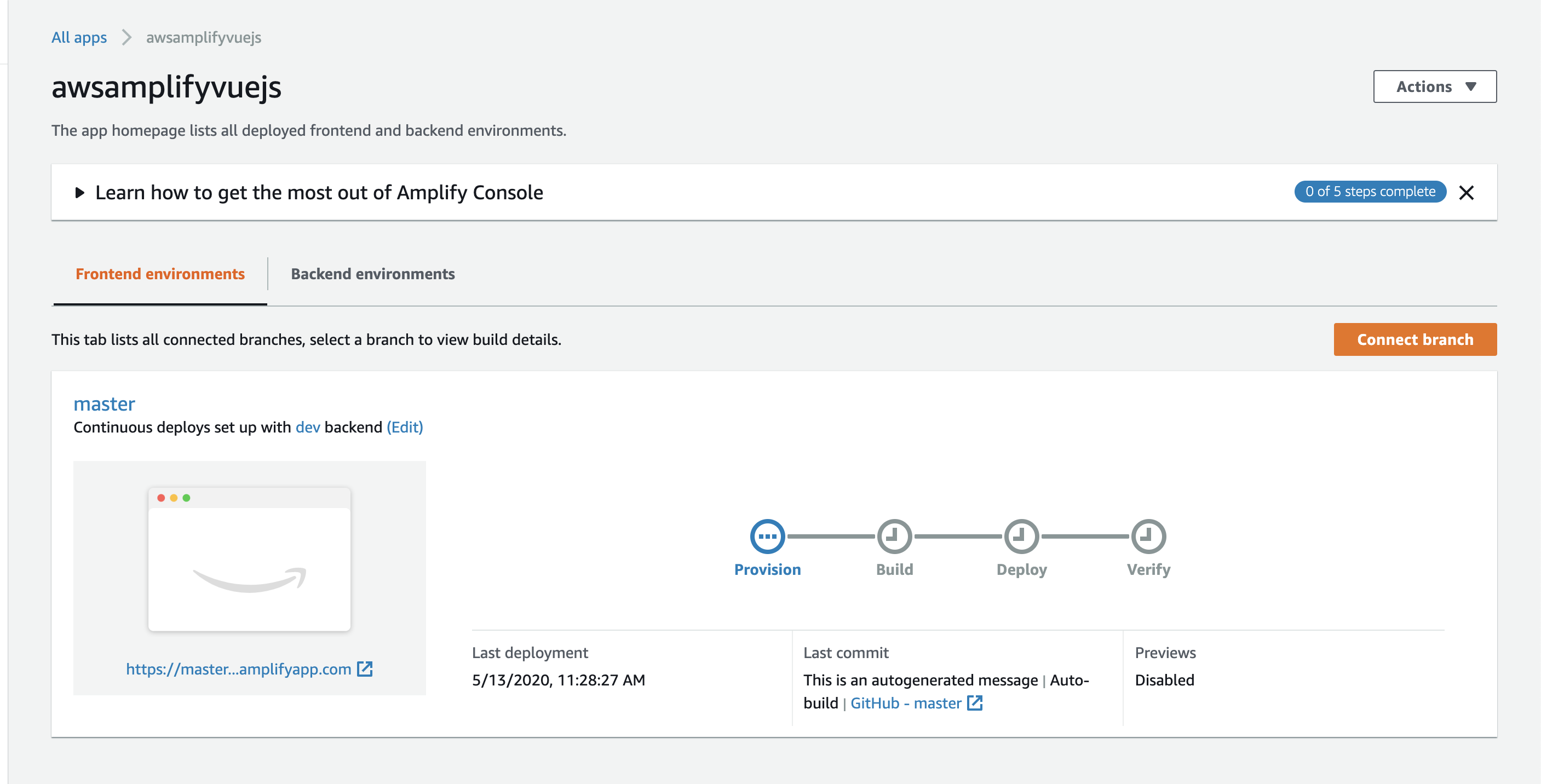 amplify-console-deployment.png