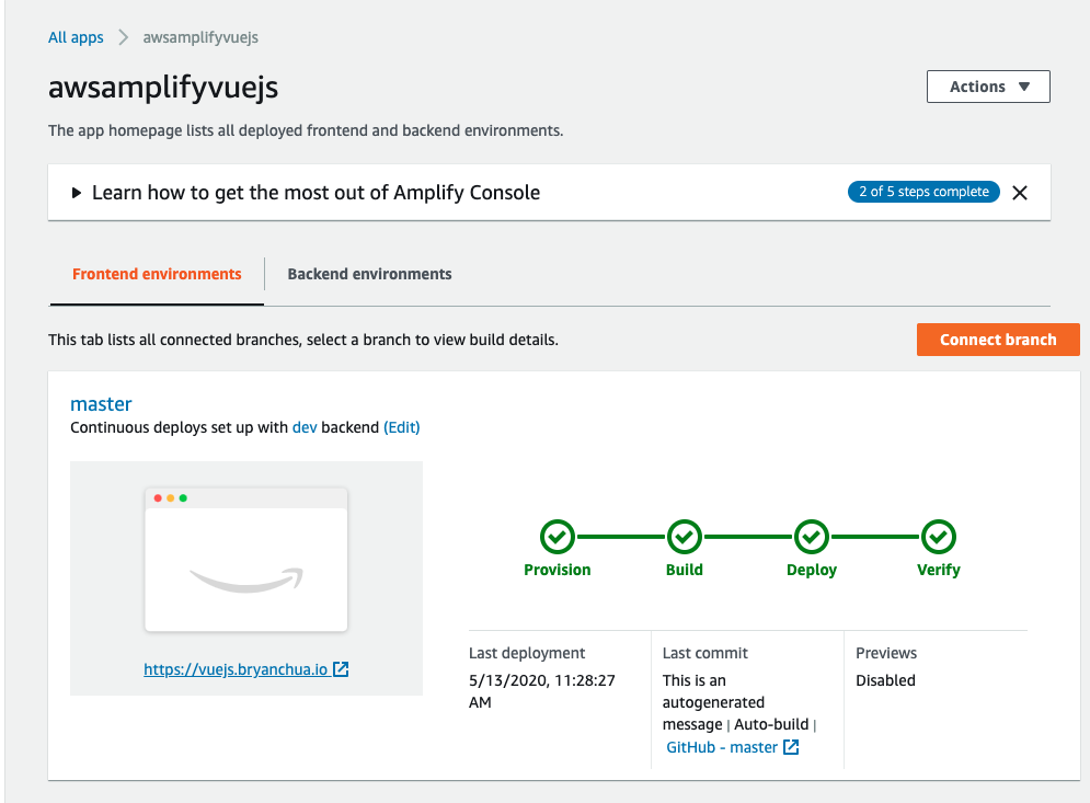 amplify-custom-dns.png