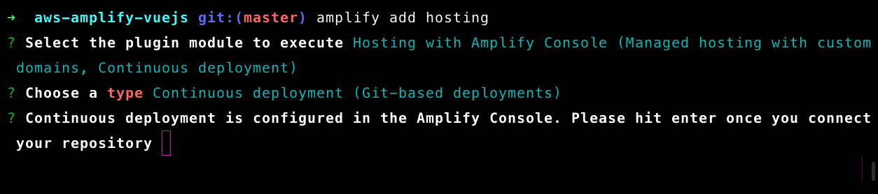 amplify-hosting.png