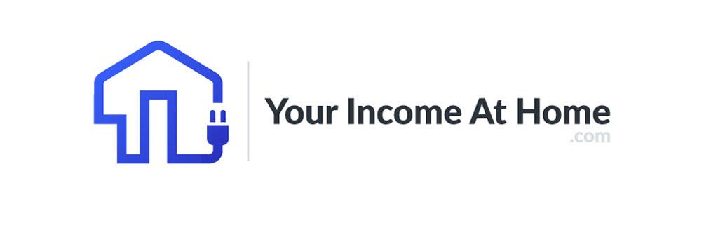 your-income-at-home-logo.jpg