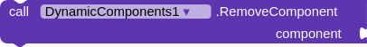 method_removecomponent.png