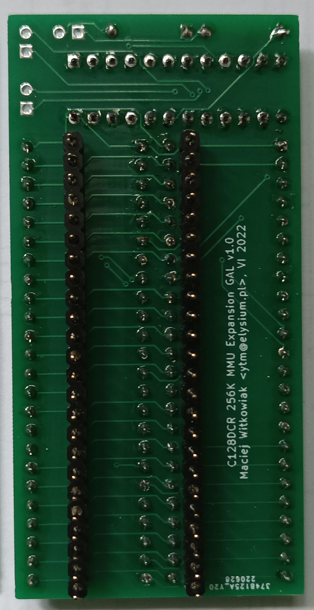 pcb-bottom.jpg