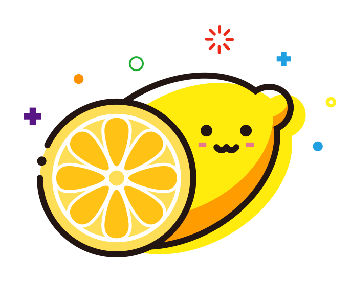 lemon-x.png