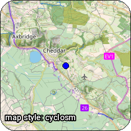 map_style_cyclosm.png