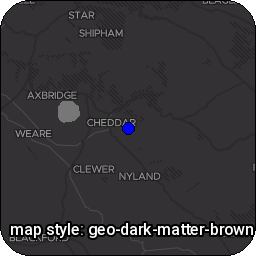 map_style_geo-dark-matter-brown.png