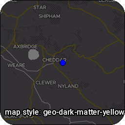 map_style_geo-dark-matter-yellow-roads.png