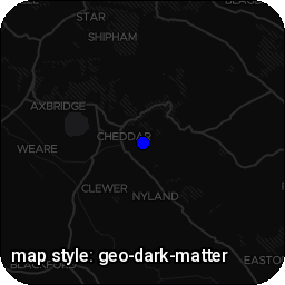 map_style_geo-dark-matter.png