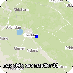 map_style_geo-maptiler-3d.png