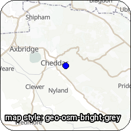 map_style_geo-osm-bright-grey.png