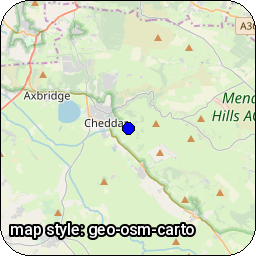 map_style_geo-osm-carto.png