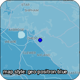 map_style_geo-positron-blue.png