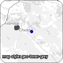 map_style_geo-toner-grey.png