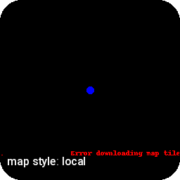 map_style_local.png