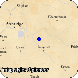 map_style_tf-pioneer.png