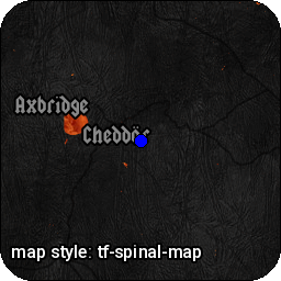 map_style_tf-spinal-map.png