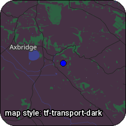 map_style_tf-transport-dark.png