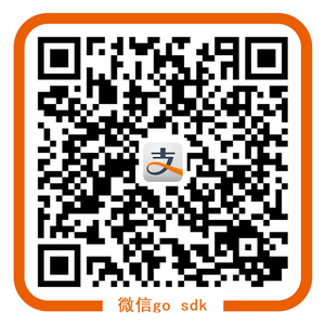 alipay.png