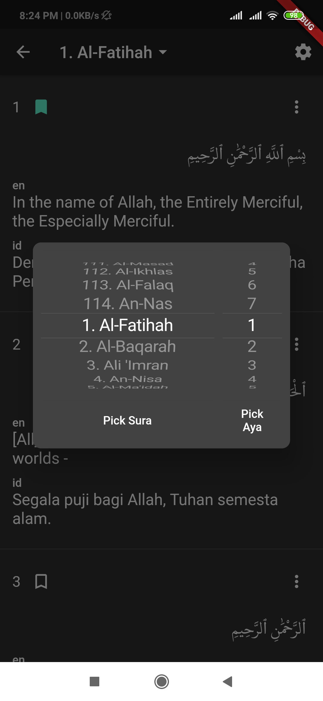 Screenshot_2020-05-27-20-24-09-414_com.yunus.quran_app.png