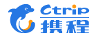 ctrip.png