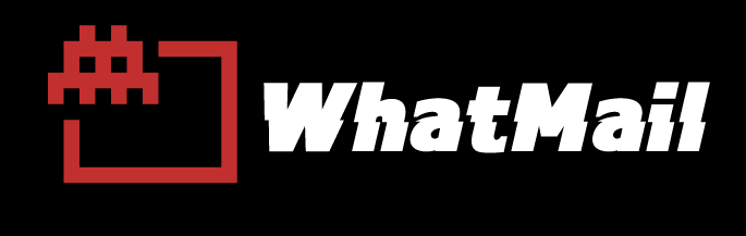 WhatMail-Logo.png