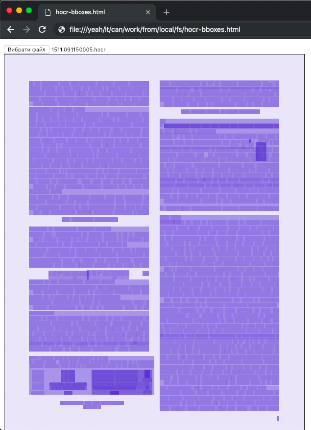 sample-bboxes-visualization.png