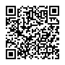 preview-qr-code.png