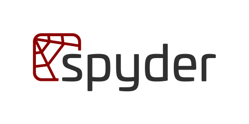 Spyder.png