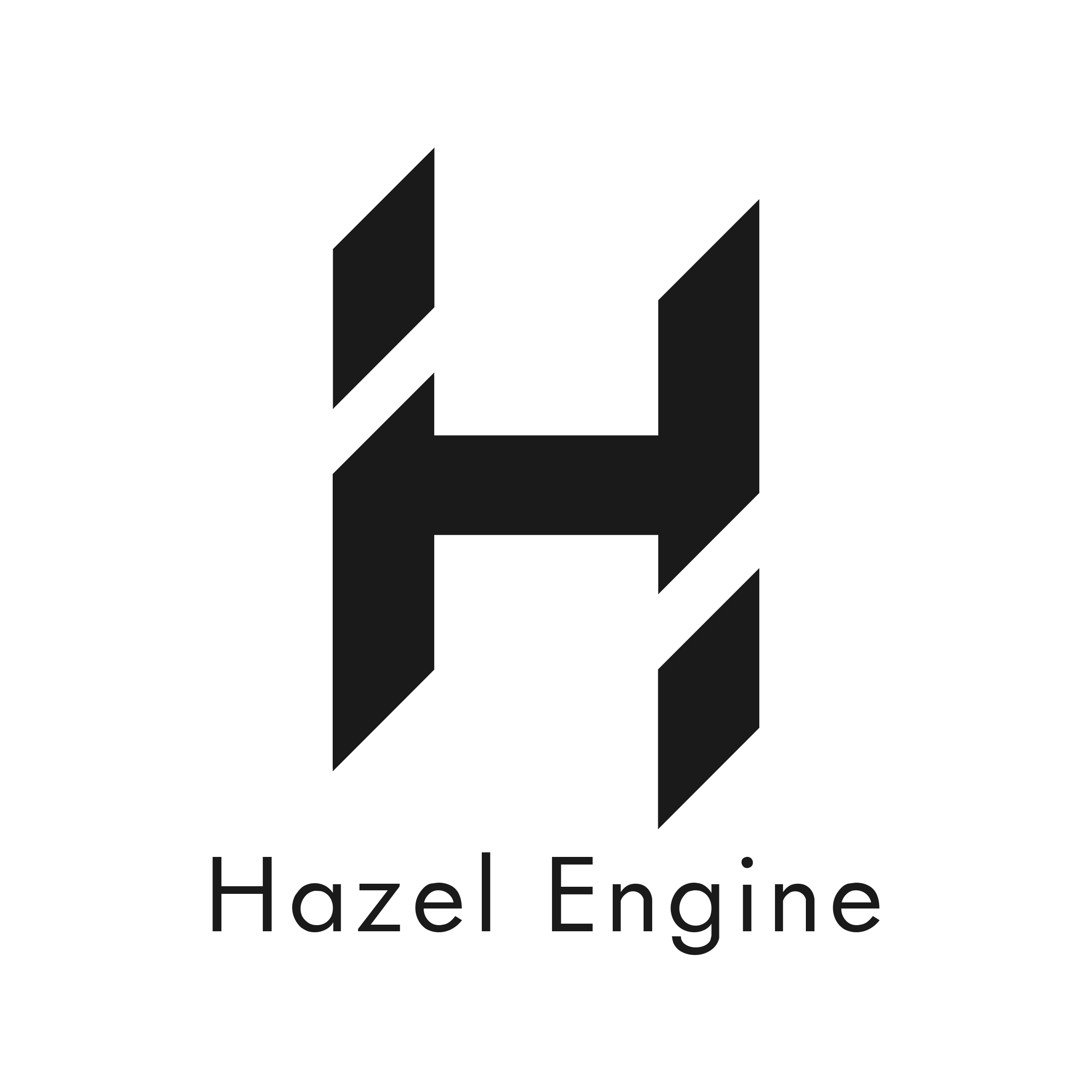 hazel.png