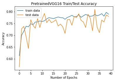 VGG16-Accuracy-Graph.png