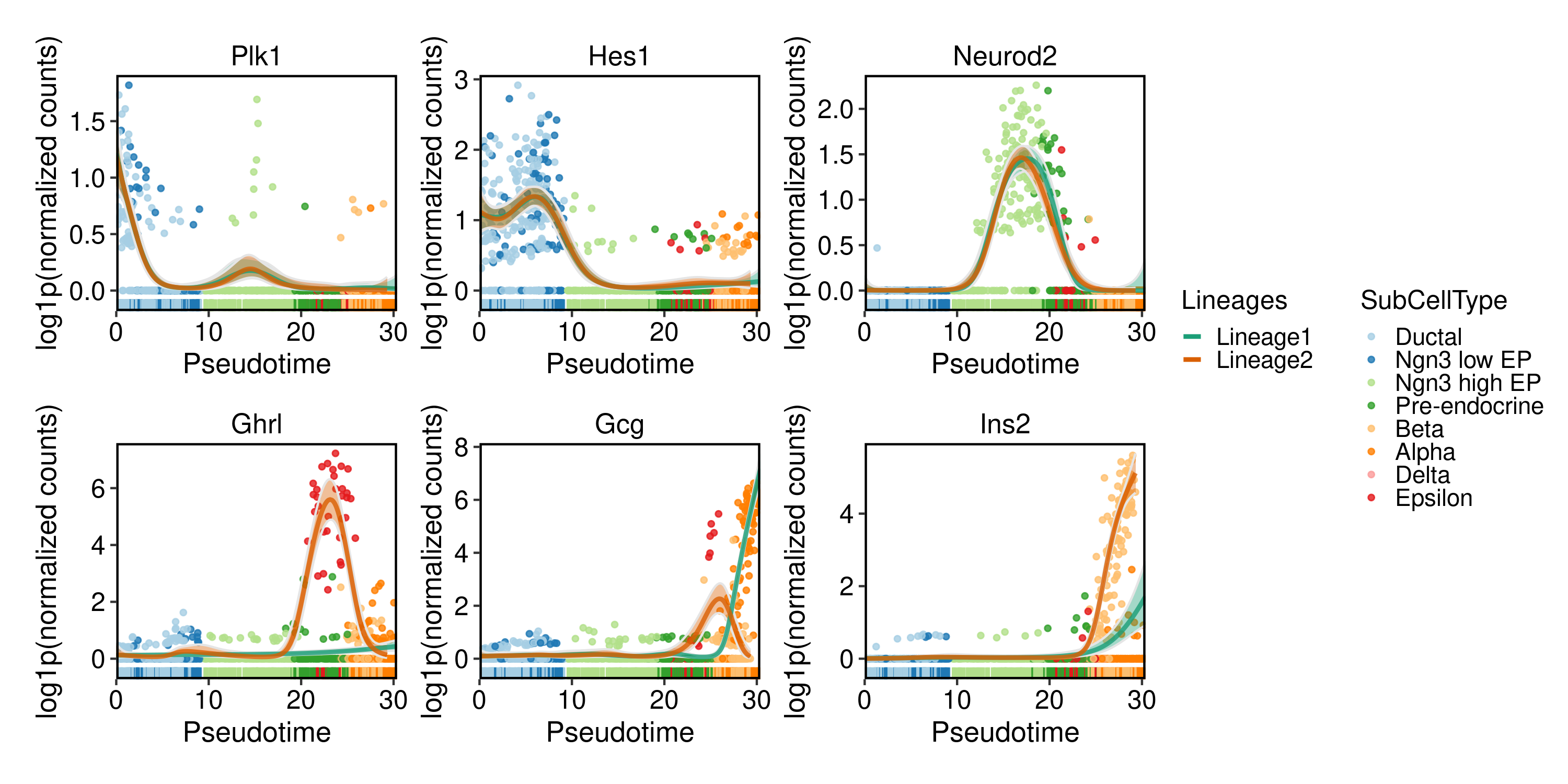 DynamicPlot-1.png